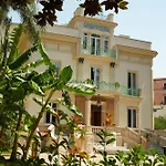 Magnolia Gæstehus Castellammare di Stabia