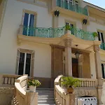 Magnolia 4*