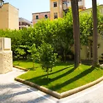 Magnolia Gæstehus Castellammare di Stabia