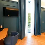 Gæstehus Magnolia Castellammare di Stabia