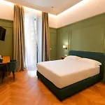 Magnolia 4*
