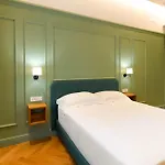 Gæstehus Magnolia 4*