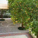 Magnolia 4* Castellammare di Stabia