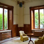 Gæstehus Magnolia Castellammare di Stabia