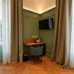 Magnolia 4* Castellammare di Stabia