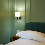 Magnolia 4*