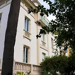 Magnolia Castellammare di Stabia