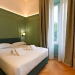 Magnolia Πανσιόν 4*