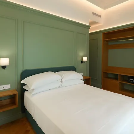 게스트하우스 Magnolia 4*